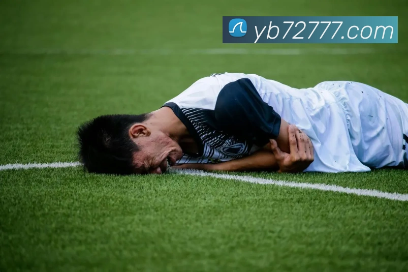 yabo亚博APP 高清赛事图